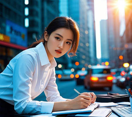 香港公司審計(jì)流程詳細(xì)指南